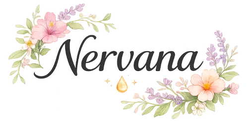 Nervana™