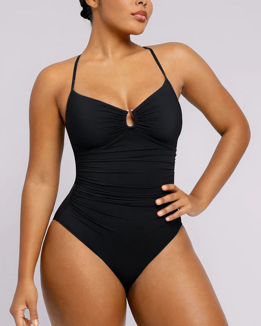 The Sculpt Suit